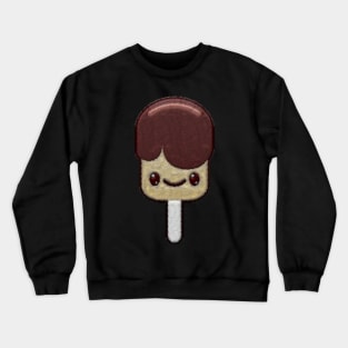 Icecream Crewneck Sweatshirt